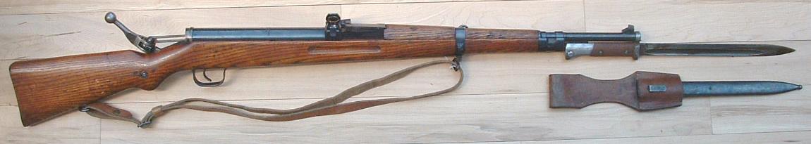 VZ35F.jpg