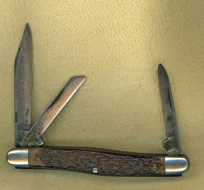 Camillus #77 b.jpg