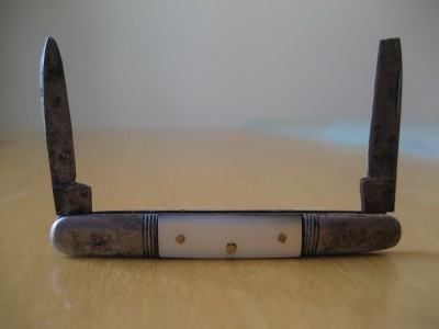 Feb'14 finds 016.jpg