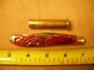 Robeson Shuredge 612060 Farmer EO closed.JPG