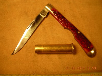 Robeson Shuredge 612060 Farmer EO open.JPG