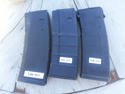 Date marked AR 15 magazines.jpg