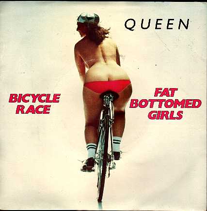 queen-bicycle-race-fat-bottomed-girls.jpg