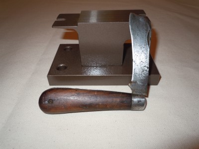 Roberson pruning 001.jpg