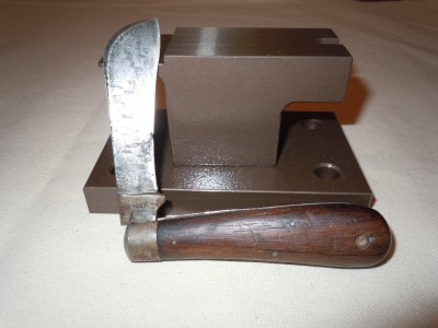Roberson pruning 002.jpg