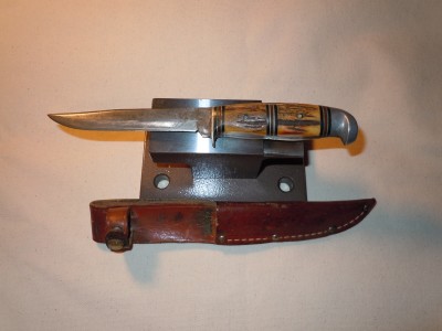 Western fixed blade 004.jpg