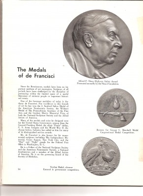 Anthony de Francisci_National Sculpture Review 1959'_picture 2.jpg