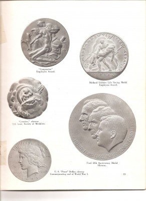 Anthony de Francisci_National Sculpture Review 1959'_picture 3.jpg