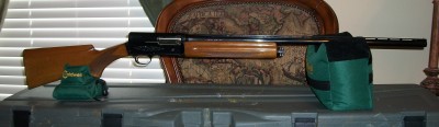 Browning Mag 20.jpg