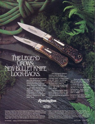 1984-Rem-DuPont-Retail-Catalog.jpg
