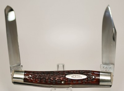 6275 XX Shield.jpg