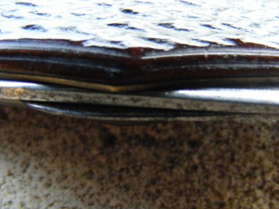 DSCF3825.JPG