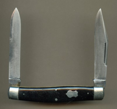 Remington R 4702  582.jpg