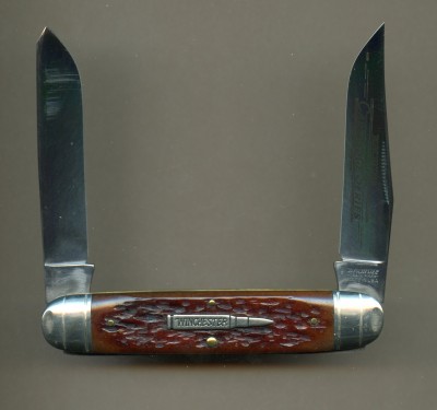 Winchester 29104  1994584.jpg