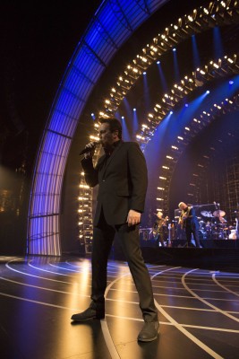 McGraw 2.15.14 Venetian web photo 1_28.jpg