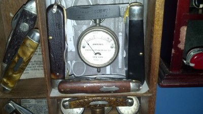 Electrical&sheath lock-backs 048.jpg