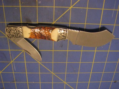 FixedBladeWall 017.jpg