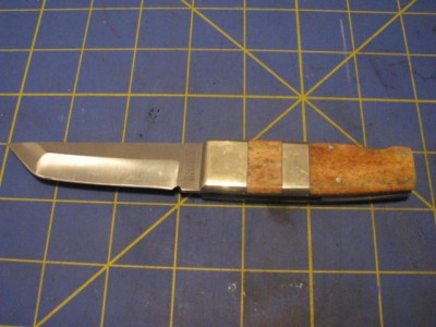 FixedBladeWall 019.jpg