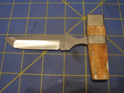 FixedBladeWall 020.jpg