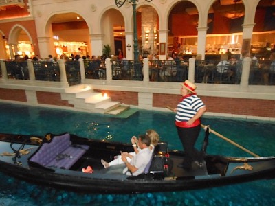venetian.jpg