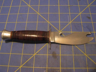 FixedBladeWall 033.jpg