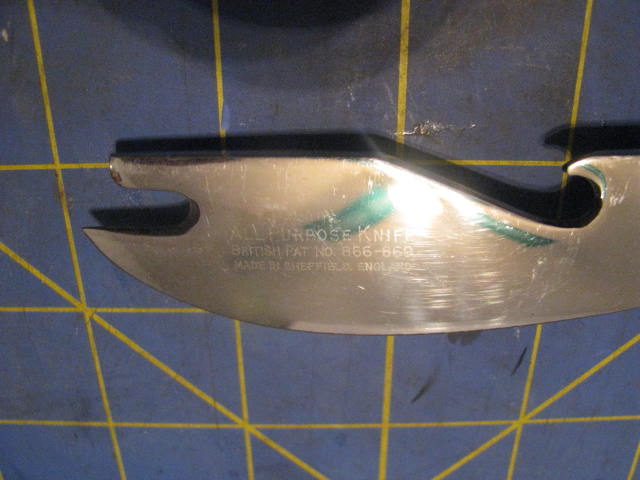 FixedBladeWall 034.jpg