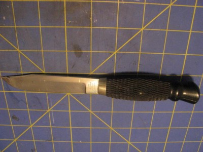 FixedBladeWall 048.jpg