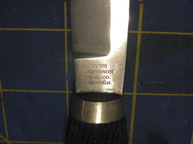 FixedBladeWall 049.jpg