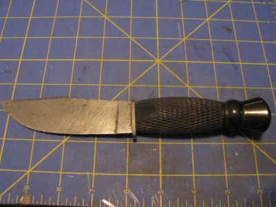 FixedBladeWall 050.jpg