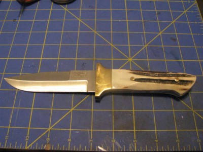 FixedBladeWall 067.jpg