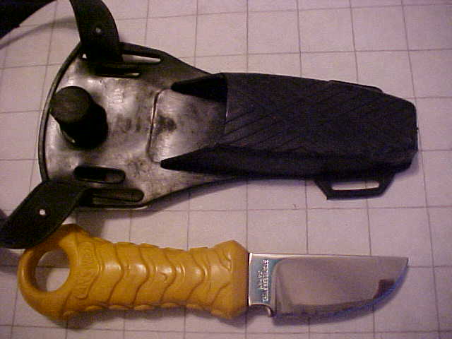 AnswerMiniDiversKnife2.JPG