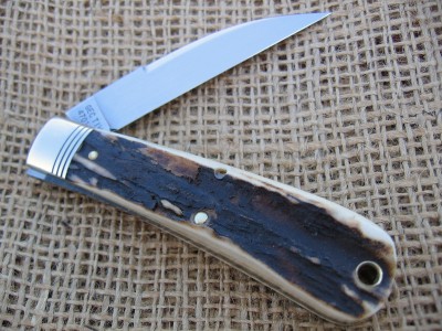 #47 Natural Stag Viper.JPG