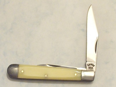 Camillus Camco 512 008.jpg