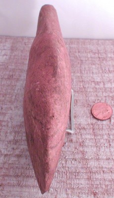 celt edge view.JPG.JPG