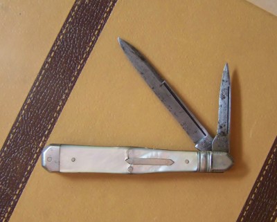 John Wentworth & Co1.JPG
