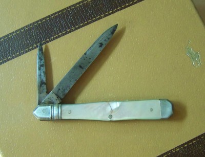 John Wentworth & Co2.JPG