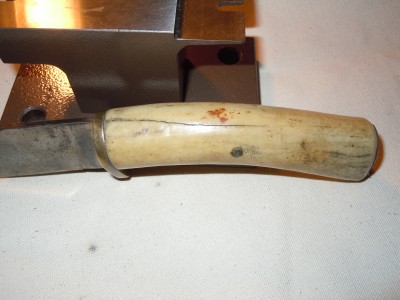BoneHandledBowie 005.jpg