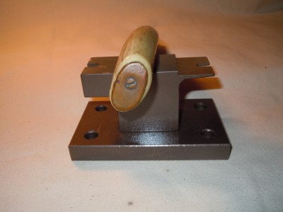 BoneHandledBowie 006.jpg