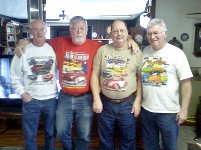 Paul Me Everett & Lavern 2-16-14.jpg