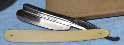 DSC_0990.JPG