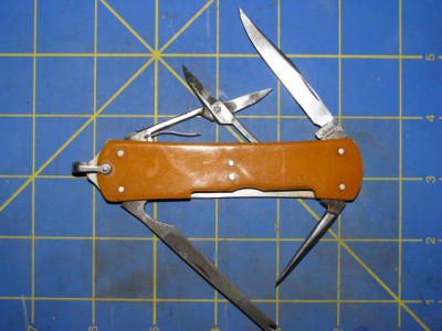 KABARFishKnife 001.jpg