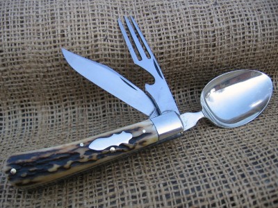 Union Cutlery Co. Stag Hobo.JPG