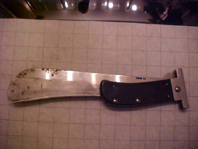 CaseFoldingMachete.JPG