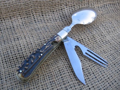 Union Cutlery Co. Stag Hobo (2).JPG