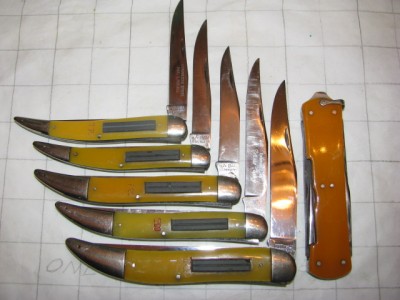 KABART45-T29-T75-FlyFisherman2.jpg