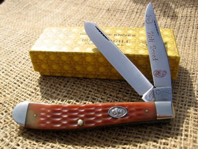 Bob Cargill Cripple Creek Bone.JPG
