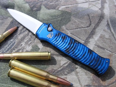 Pirahna  Bodyguard Automatic.JPG