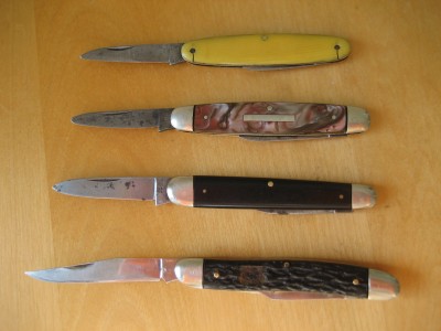 Feb'22'14finds 029.jpg