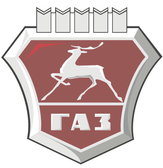 gaz_auto_3d_logo.jpg