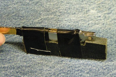 4- Blade ready to file.jpg